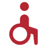 Elevadores de acessibilidade para cadeirantes