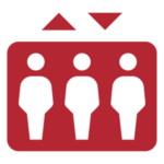 Empresa que vende e onde comprar elevadores novos acessíveis