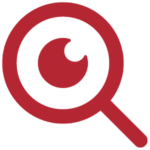 Vistoria de elevadores