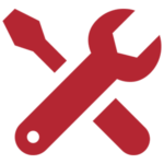 Manutenção de Elevadores