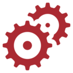 Peças novas para elevadores