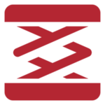 Plataformas acessíveis para cadeirantes