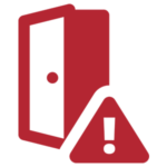 Reparos e consertos em elevadores